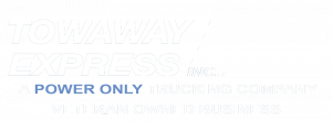 Towaway Express, Inc